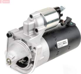 DENSO Starteris DSN3014