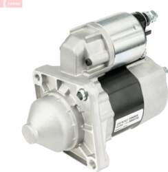 DENSO Starteris DSN3035