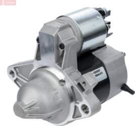DENSO Starteris DSN3037