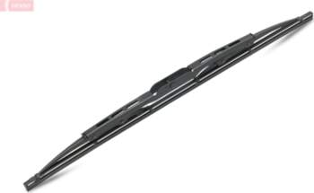 DENSO Stikla tīrītāja slotiņas DM-040
