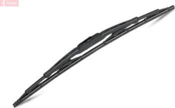 DENSO Stikla tīrītāja slotiņas DM-653