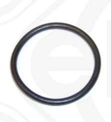 ELRING Dzinēja eļļas līmeņa devējs 702