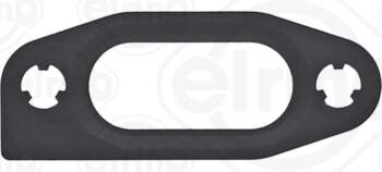 ELRING Eļļas kartera blīve 853.210