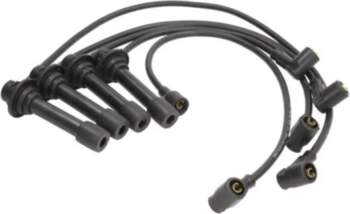ENGITECH Aizdedzes kabelis ENT910053