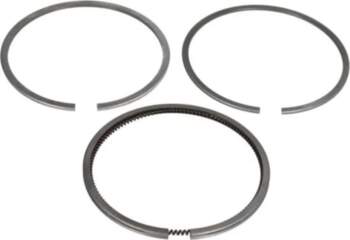 ENGITECH Virzuļa gredzeni ENT047001 STD