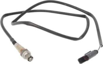 ENGITECH Lambda zonde ENT600016