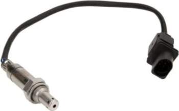 ENGITECH Lambda zonde ENT600018