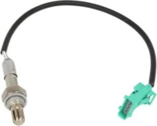 ENGITECH Lambda zonde ENT600022