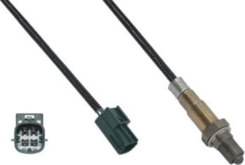 ENGITECH Lambda zonde ENT600066