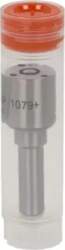 ENGITECH Sprausla ENT251053