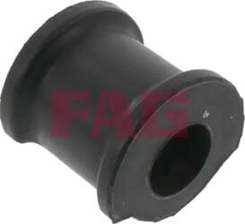 Schaeffler FAG Stabilizatora bukses 819 0201