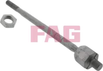 Schaeffler FAG Stūres stienis 840 0324