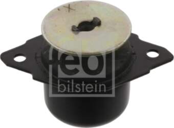 FEBI BILSTEIN Dzinēja spilveni 01109