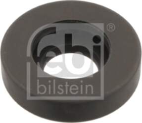 FEBI BILSTEIN Riteņa rumba 01874