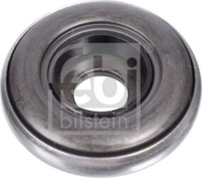 FEBI BILSTEIN Riteņa rumba 09180