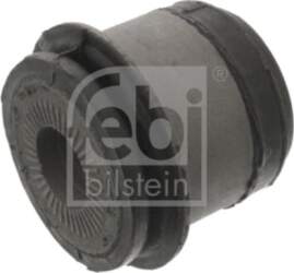FEBI BILSTEIN Dzinēja spilveni 10115