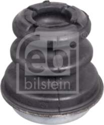 FEBI BILSTEIN Amortizatora aizsargs 103458