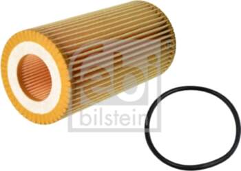 FEBI BILSTEIN Eļļas filtri 109015