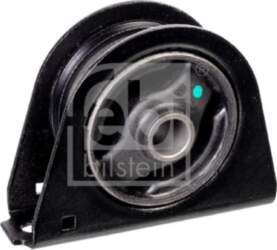 FEBI BILSTEIN Dzinēja spilveni 109318