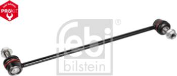 FEBI BILSTEIN Stabilizatora atsperes statņi 109574