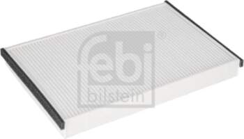FEBI BILSTEIN Salona filtri 11233