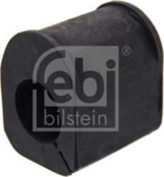 FEBI BILSTEIN Stabilizatora bukses 12373