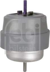 FEBI BILSTEIN Dzinēja spilveni 170048