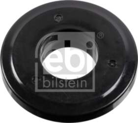 FEBI BILSTEIN Riteņa rumba 177702