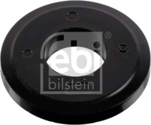 FEBI BILSTEIN Riteņa rumba 177738