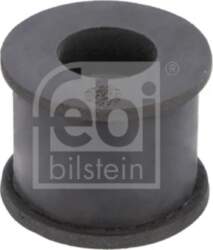 FEBI BILSTEIN Stabilizatora bukses 18299