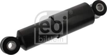FEBI BILSTEIN Amortizators 20309