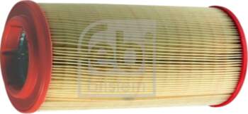 FEBI BILSTEIN Gaisa filtrs 21108