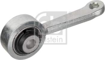 FEBI BILSTEIN Stabilizatora atsperes statņi 21357