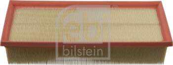 FEBI BILSTEIN Gaisa filtrs 22552
