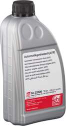 FEBI BILSTEIN FEBI 22806