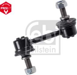 FEBI BILSTEIN Stabilizatora atsperes statņi 28054