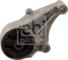 FEBI BILSTEIN Dzinēja spilveni 30110