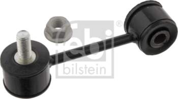 FEBI BILSTEIN Stabilizatora atsperes statņi 30154