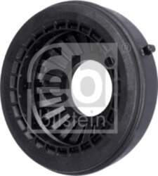 FEBI BILSTEIN Riteņa rumba 30841