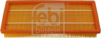 FEBI BILSTEIN Gaisa filtrs 32211