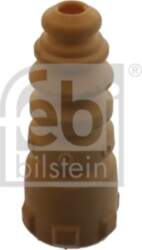 FEBI BILSTEIN Amortizatora aizsargs 38367
