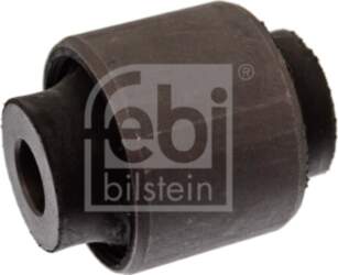 FEBI BILSTEIN Sviras bukse 42059