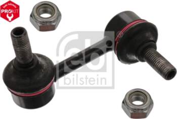 FEBI BILSTEIN Stabilizatora atsperes statņi 42096