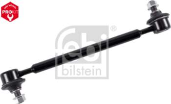 FEBI BILSTEIN Stabilizatora atsperes statņi 42964