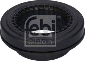 FEBI BILSTEIN Riteņa rumba 44491