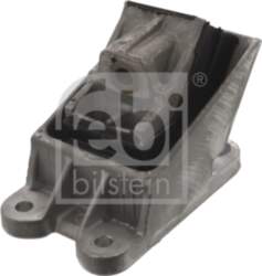 FEBI BILSTEIN Dzinēja spilveni 46250