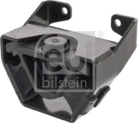 FEBI BILSTEIN Dzinēja spilveni 49566