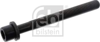 FEBI BILSTEIN Cilindru galvas skrūve 02116