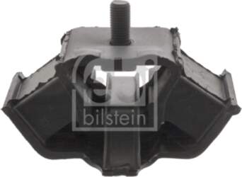 FEBI BILSTEIN Dzinēja spilveni 02388
