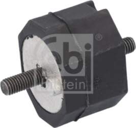 FEBI BILSTEIN Dzinēja spilveni 07999